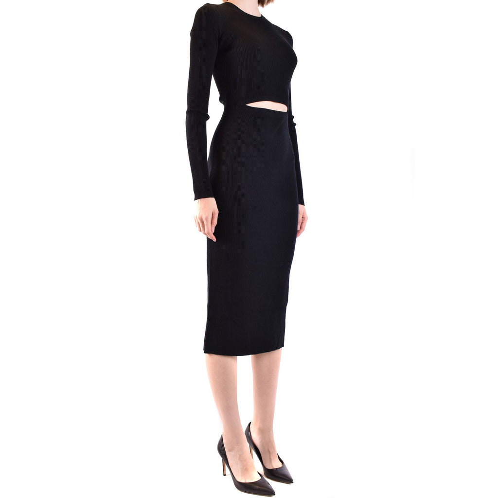 Diesel - Diesel Women's Dress