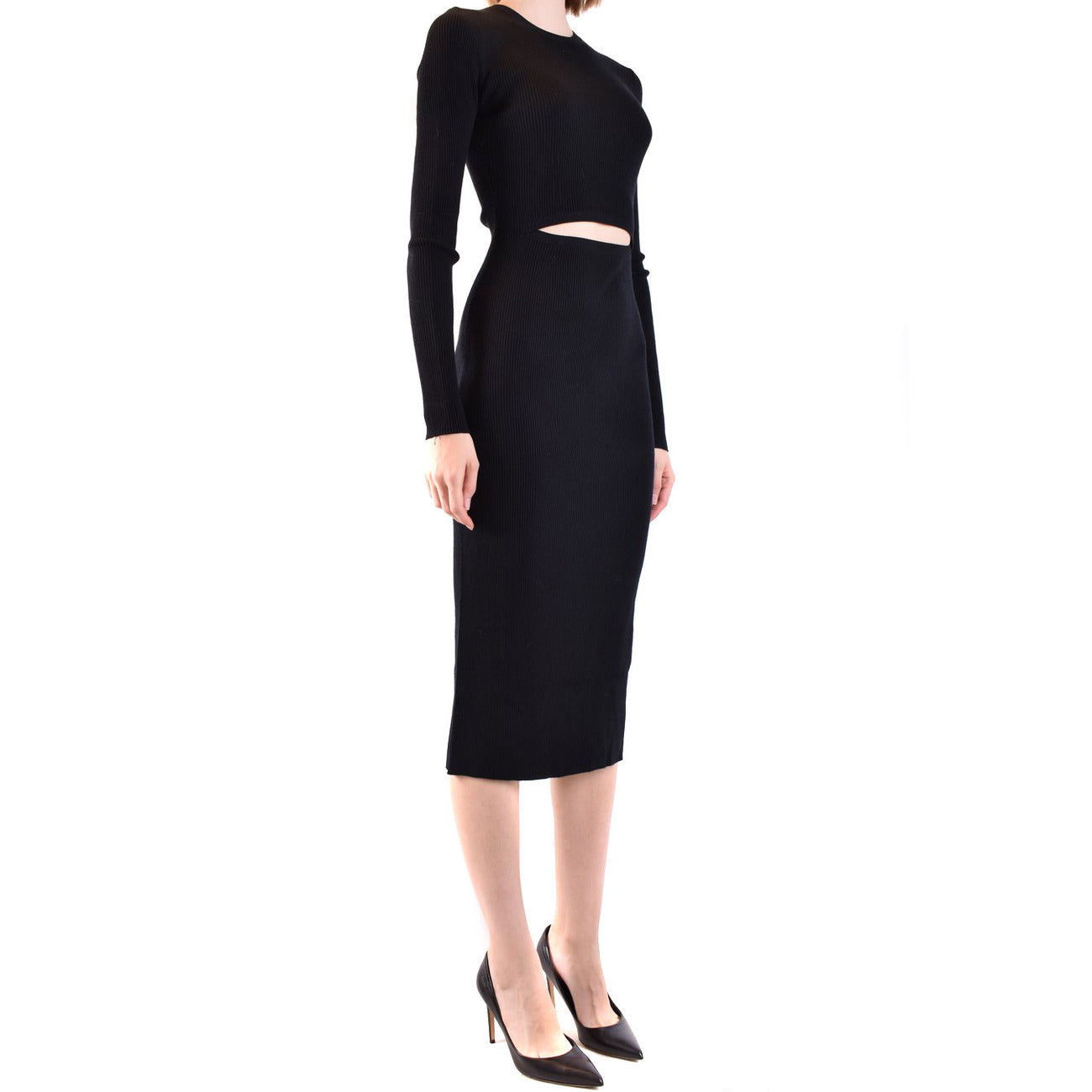 Diesel - Diesel Women's Dress