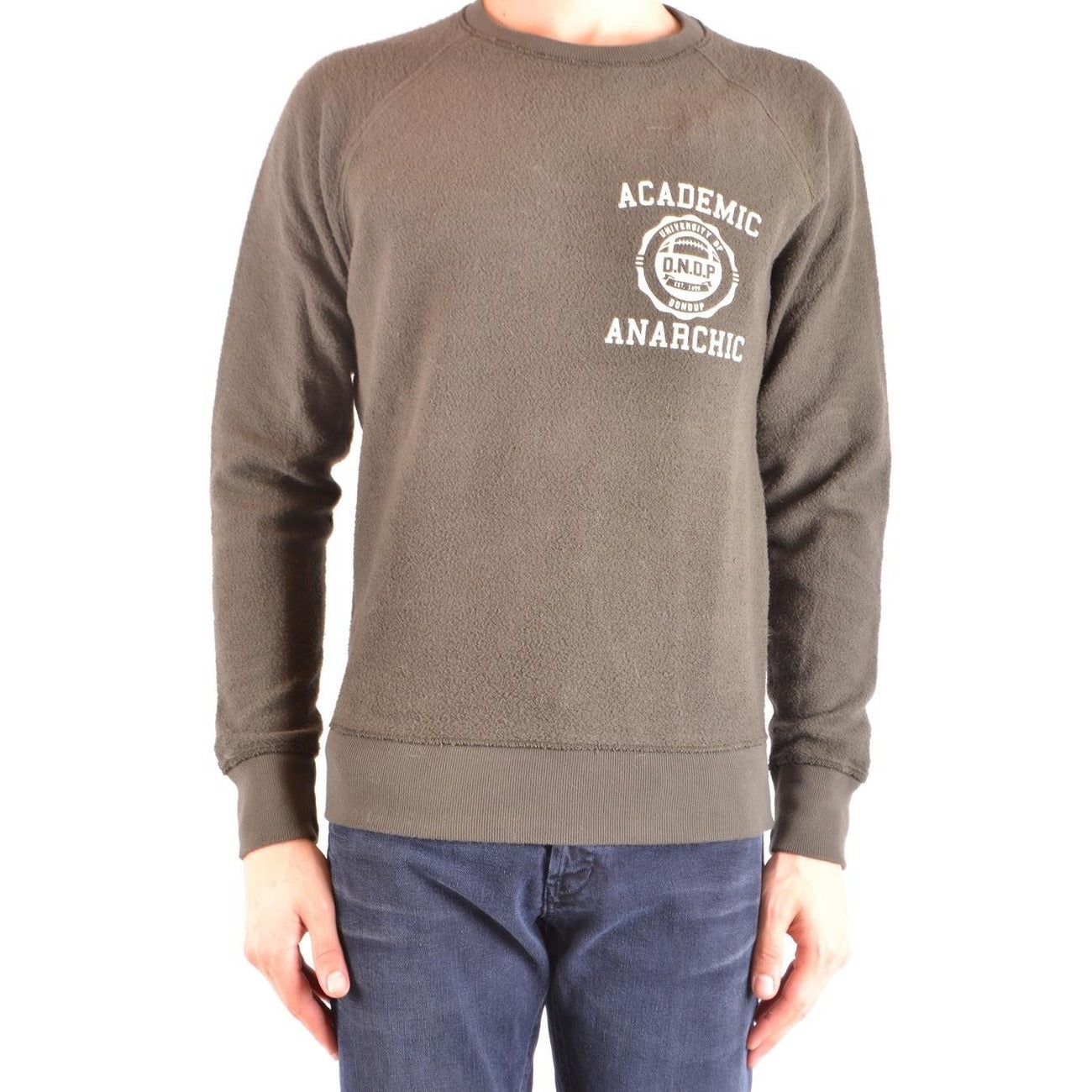 Dondup - Dondup Men's Sweater
