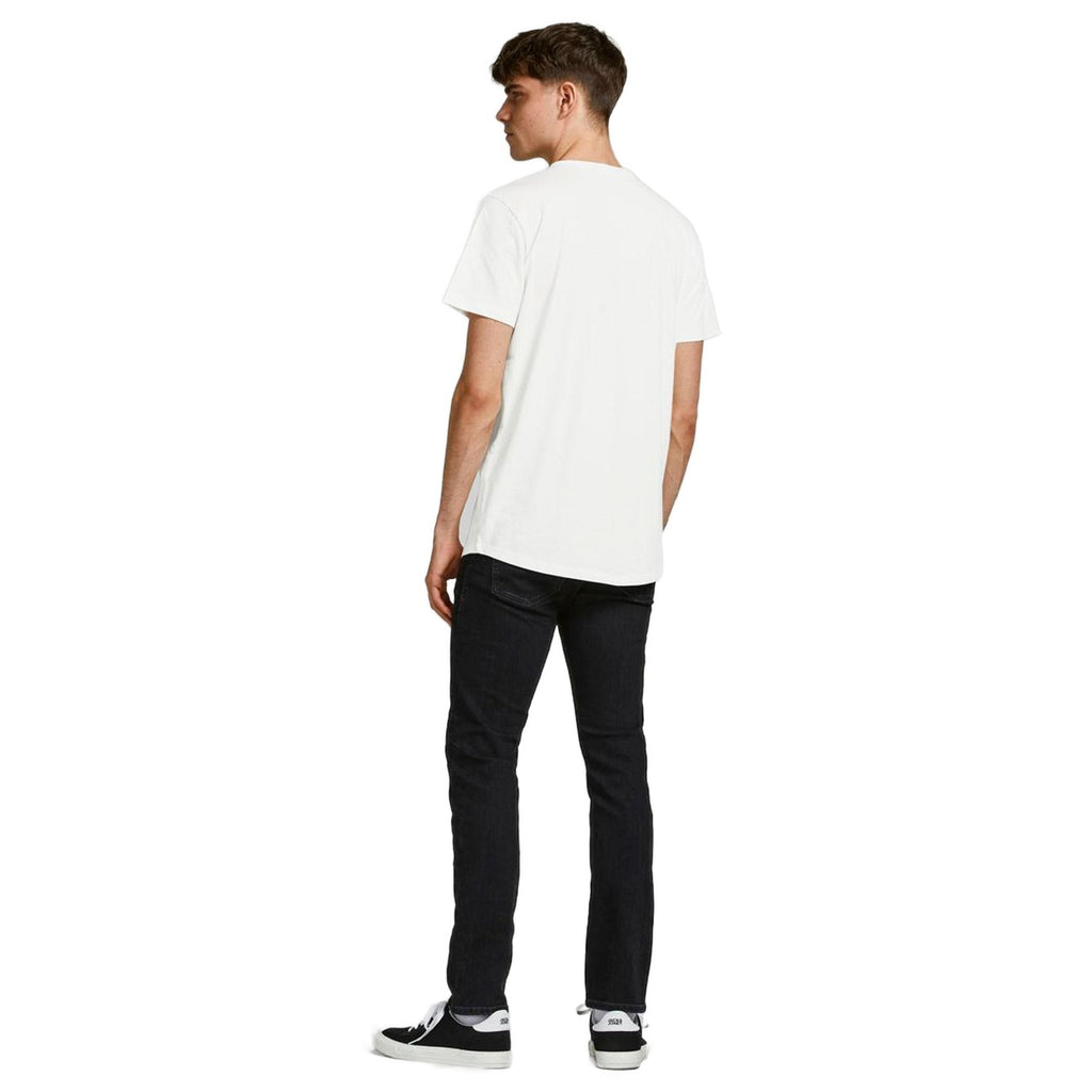 Jack &amp; Jones - Jack &amp; Jones Men's T-Shirt