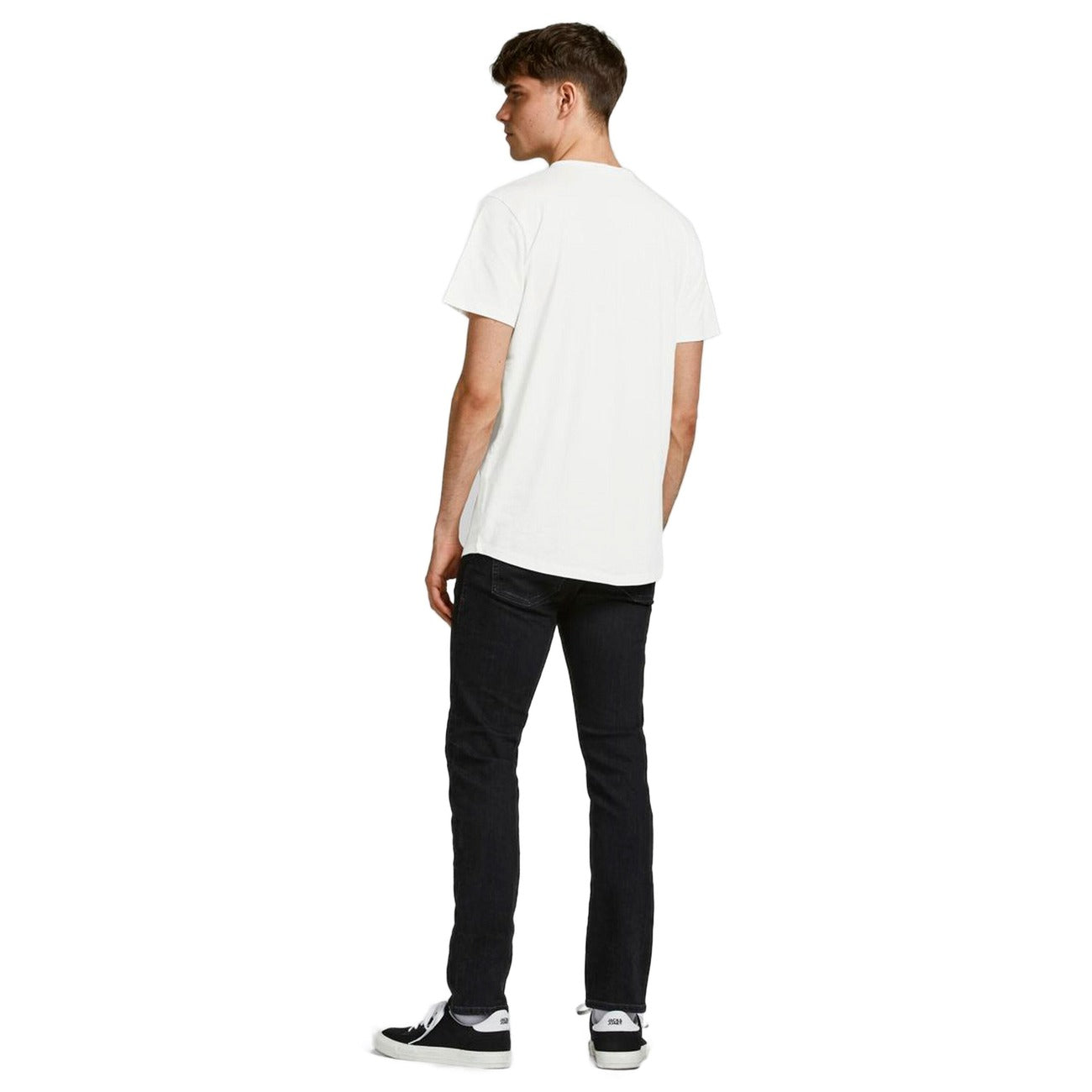 Jack &amp; Jones - Jack &amp; Jones Men's T-Shirt