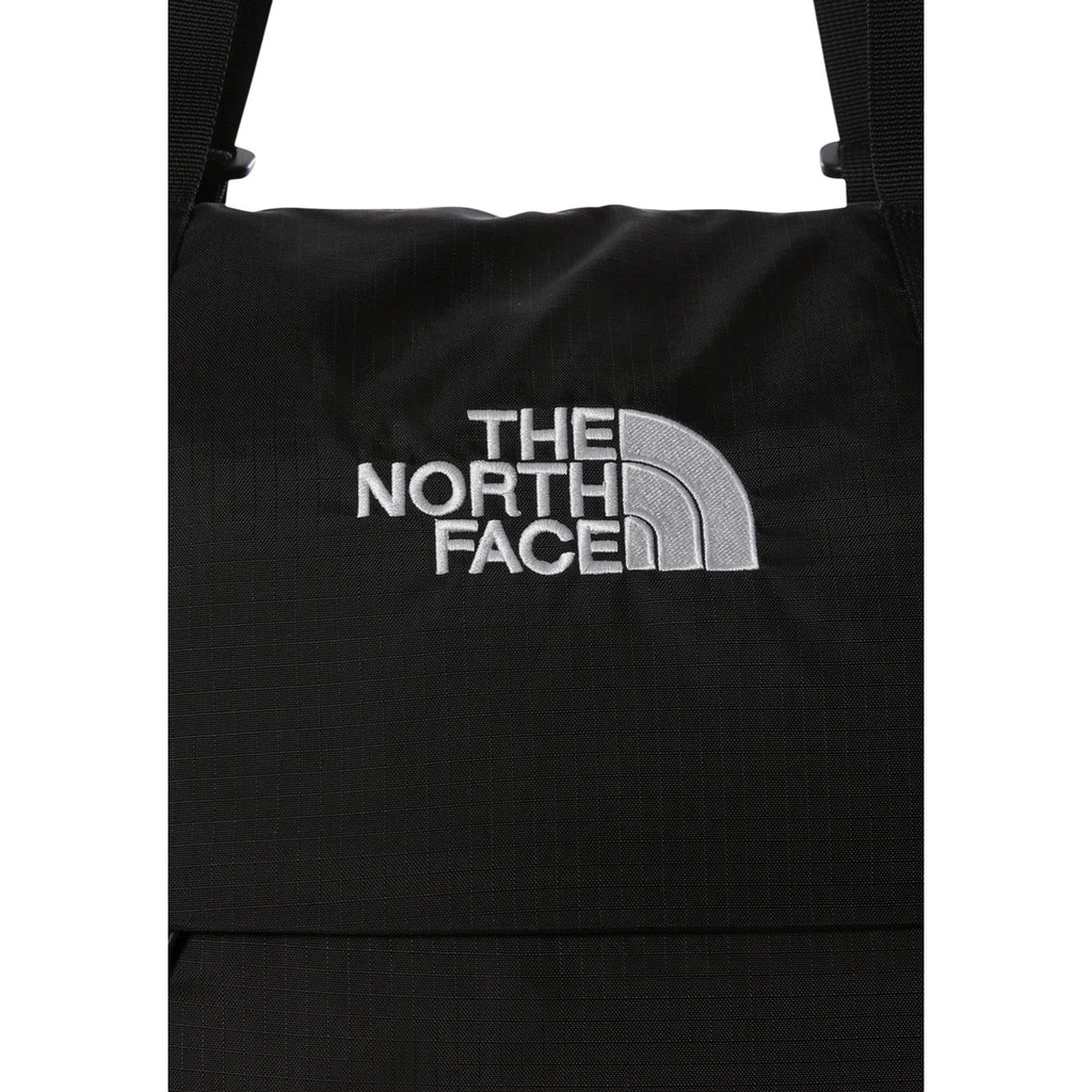 The North Face - The North Face Borsa Donna