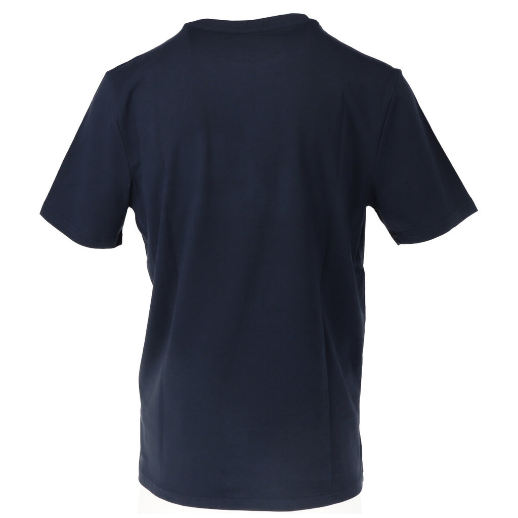 Ellesse - Ellesse Men's T-Shirt