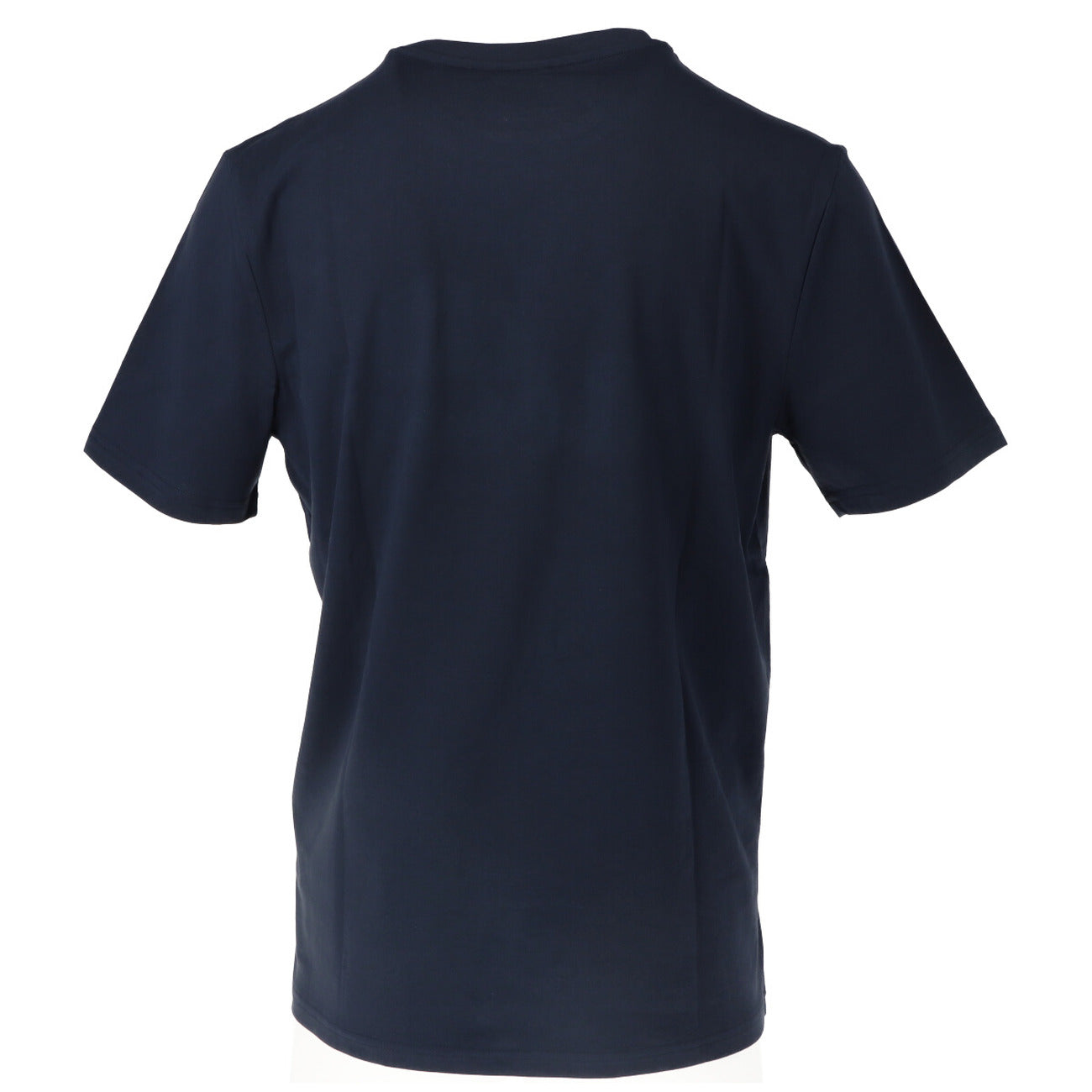 Ellesse - Ellesse Men's T-Shirt