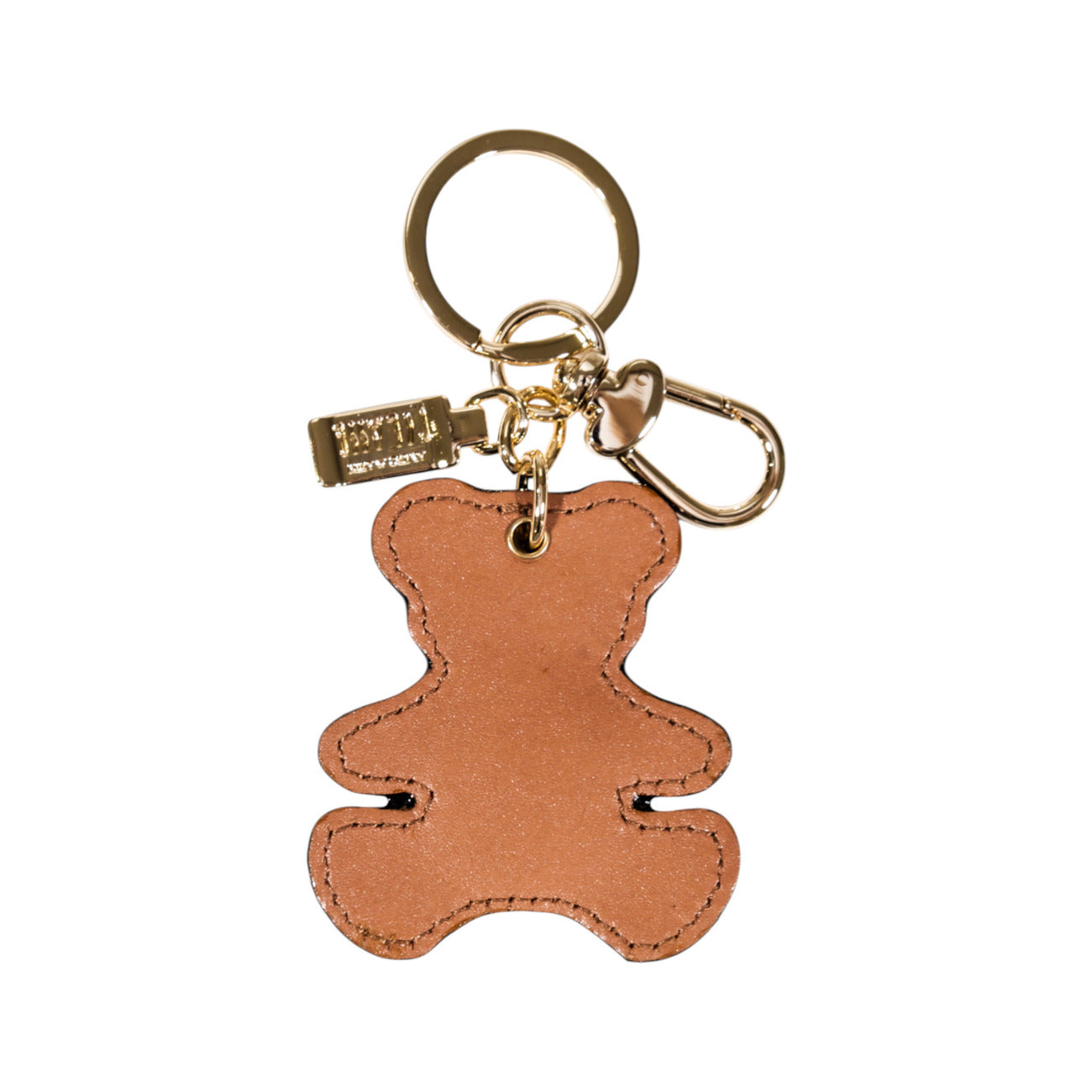 Alviero Martini Prima Classe - Alviero Martini Prima Classe Women's Keychain
