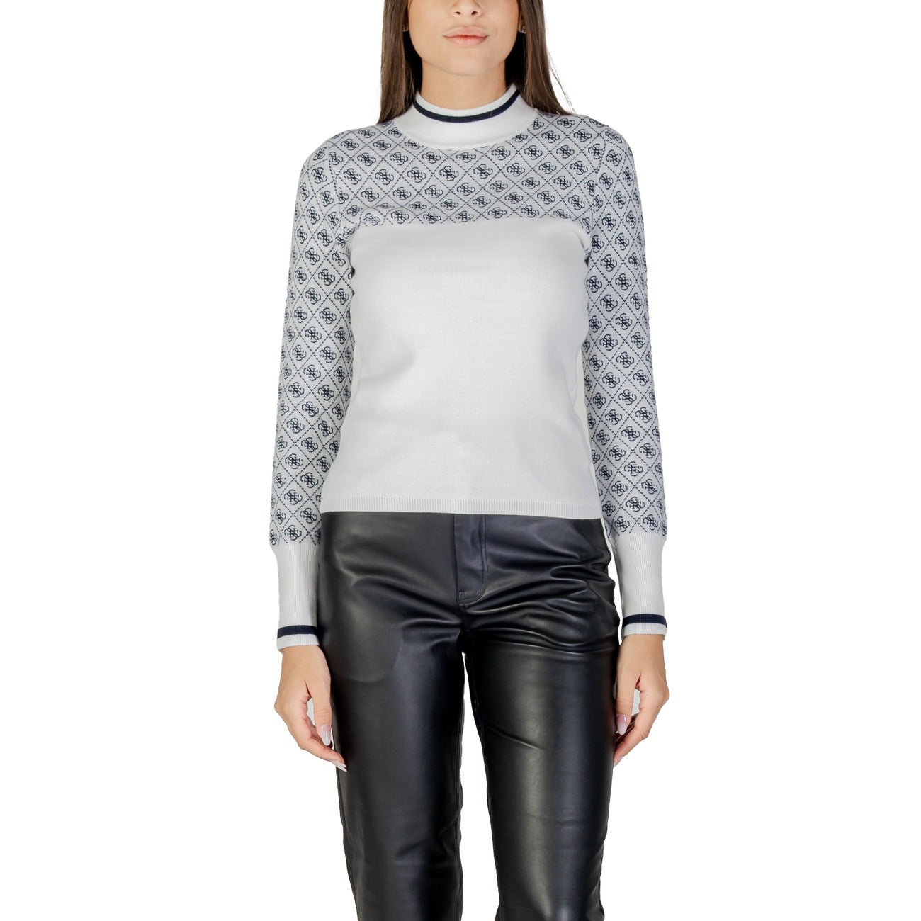 Guess - Guess Women's Sweater