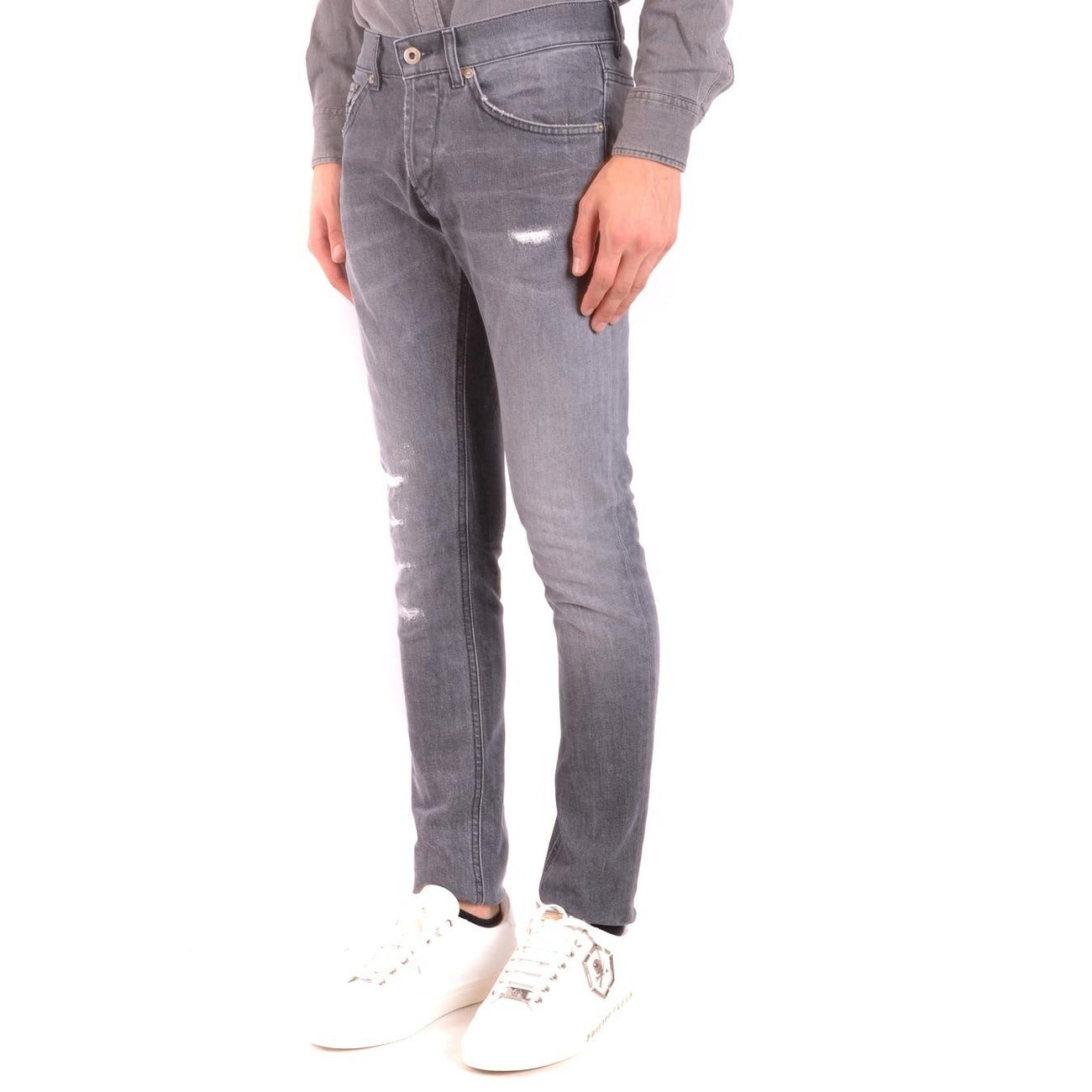 Dondup - Dondup Men's Jeans