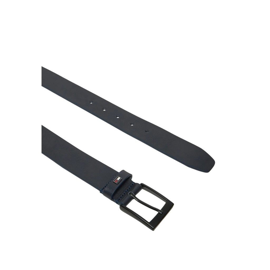 Tommy Hilfiger - Tommy Hilfiger Men's Belt