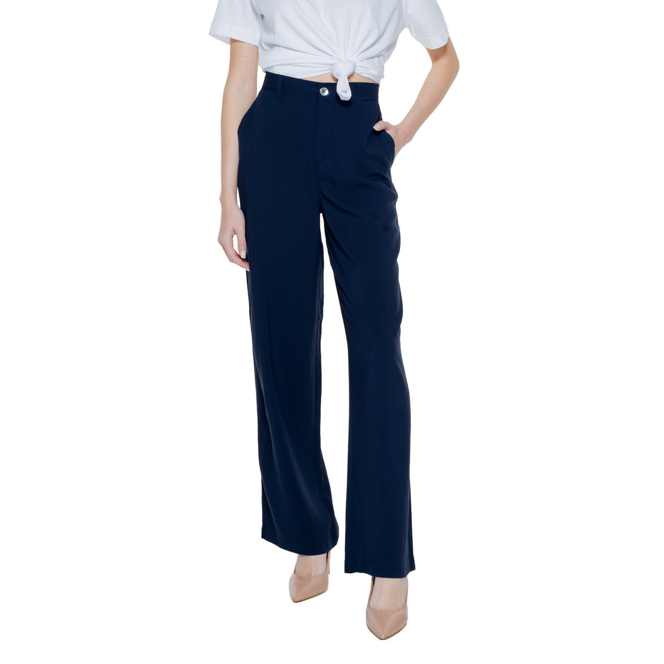 Street One - Street One Pantaloni Donna