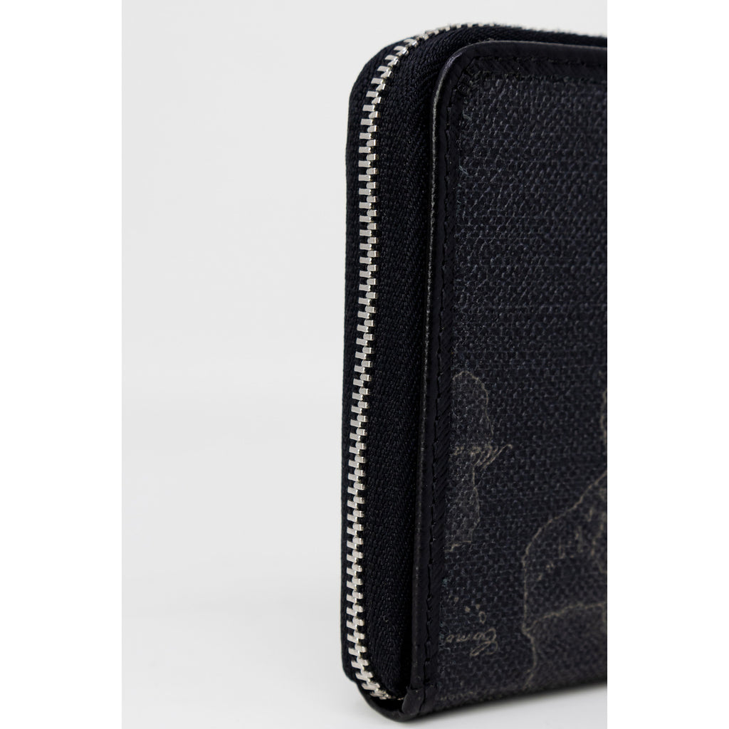 Alviero Martini Prima Classe - Alviero Martini Prima Classe Women's Wallets