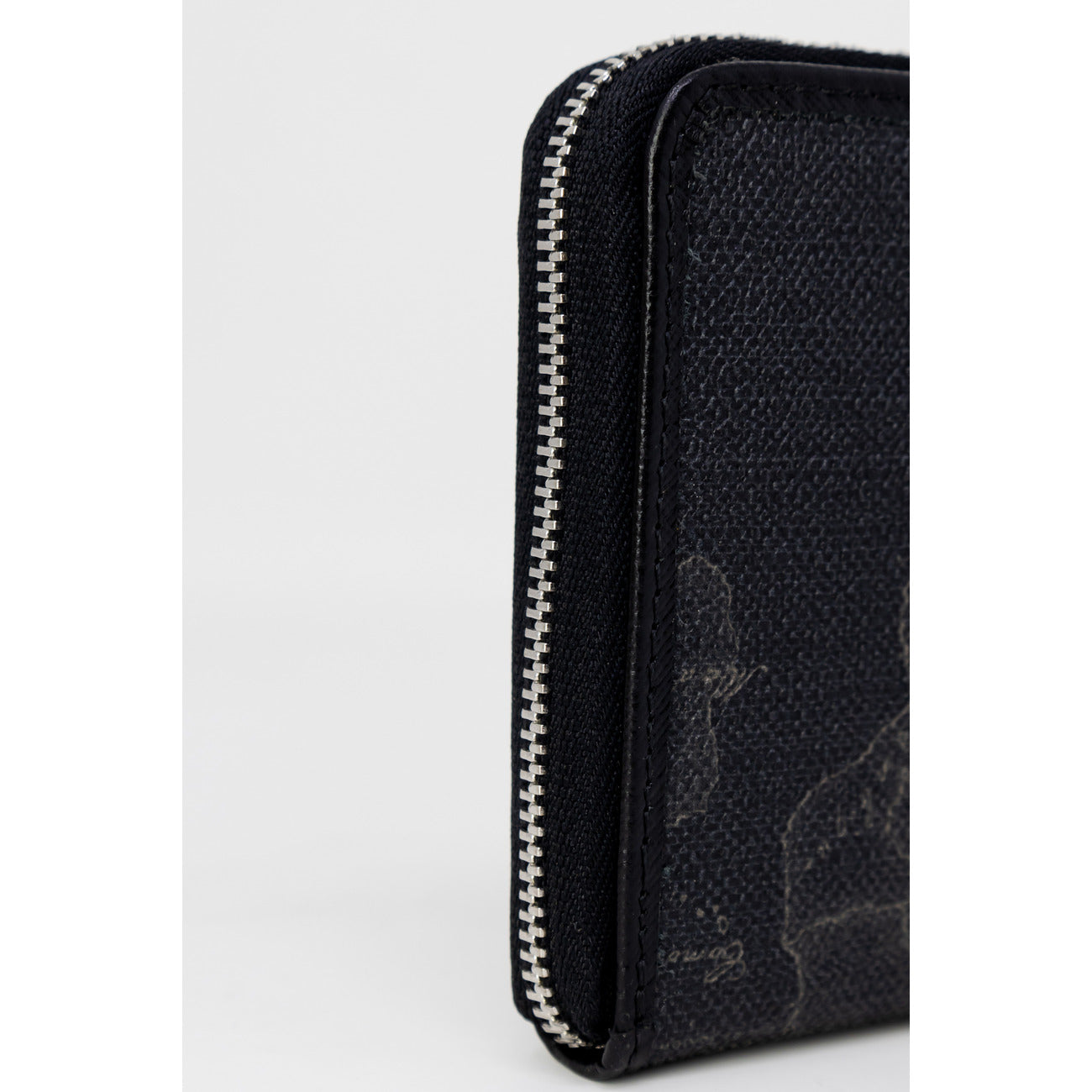Alviero Martini Prima Classe - Alviero Martini Prima Classe Women's Wallets