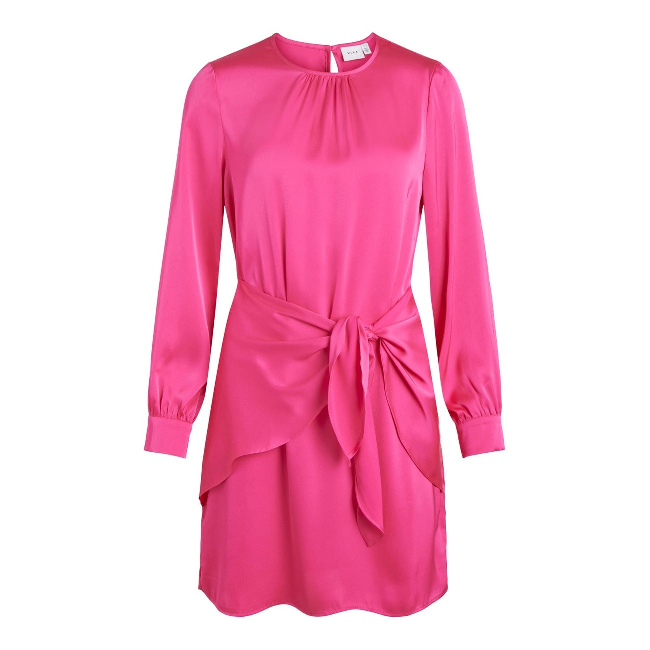 Vila Clothes - Vila Clothes Abito Donna