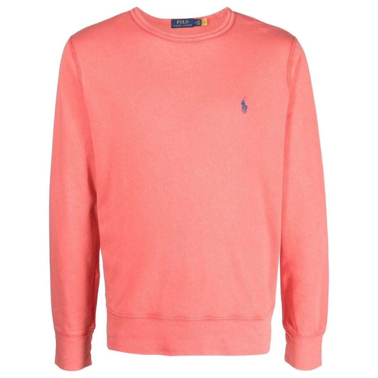 Polo Ralph Lauren - Polo Ralph Lauren Felpa Uomo