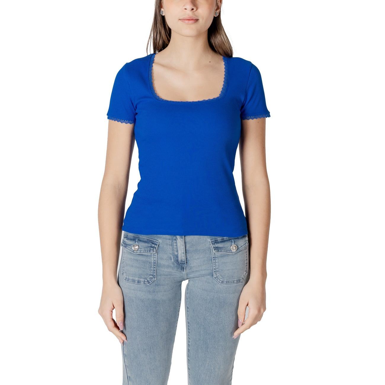 Morgan De Toi - Morgan De Toi Women's T-Shirt