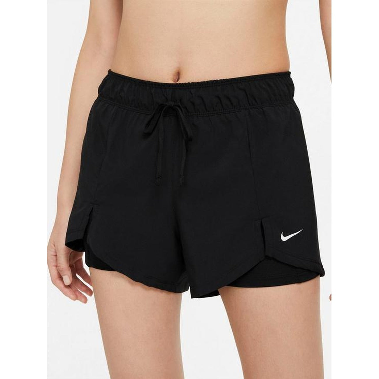 Nike - Nike Women's Shorts