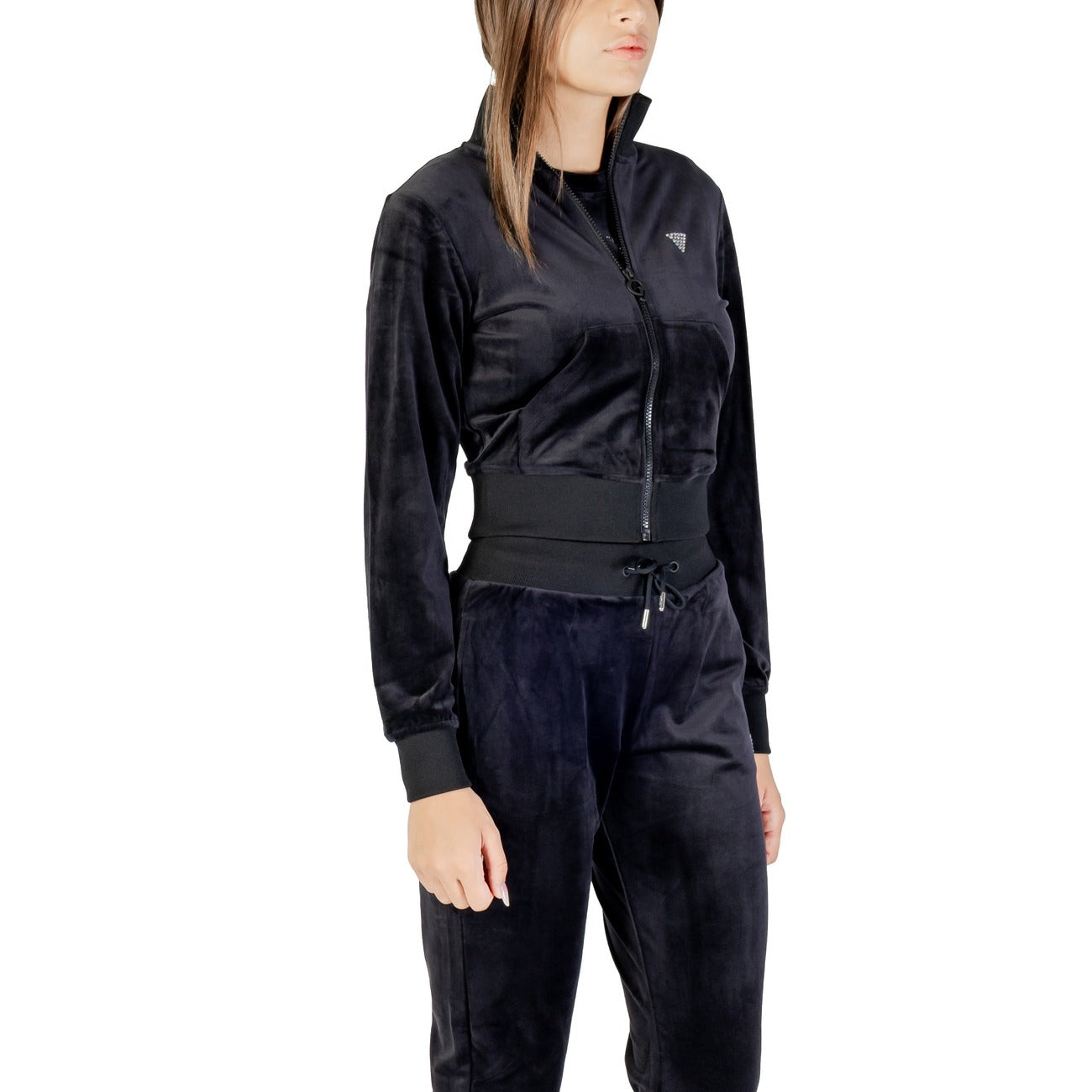 Guess Active - Guess Active Women's Sweatshirt