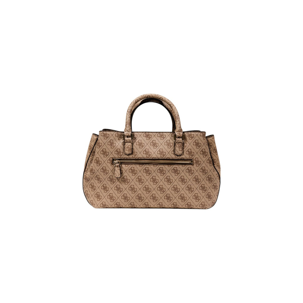 Guess - Guess Women's Bag