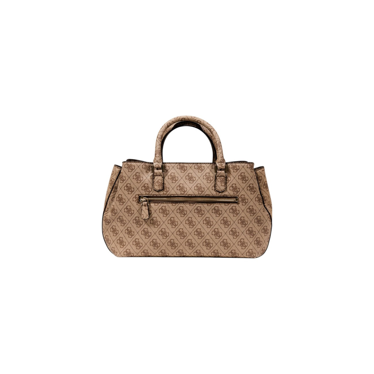 Guess - Guess Women's Bag
