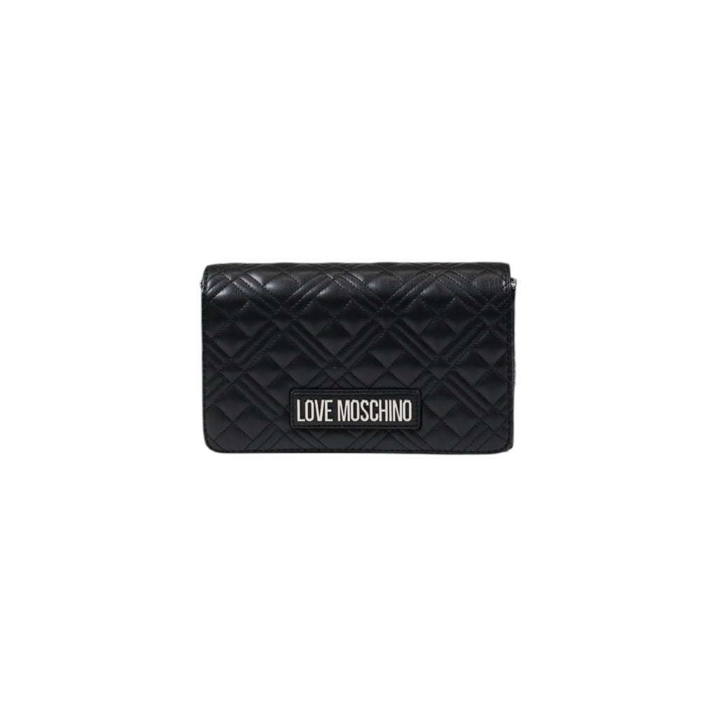 Love Moschino - Love Moschino Women's Bag