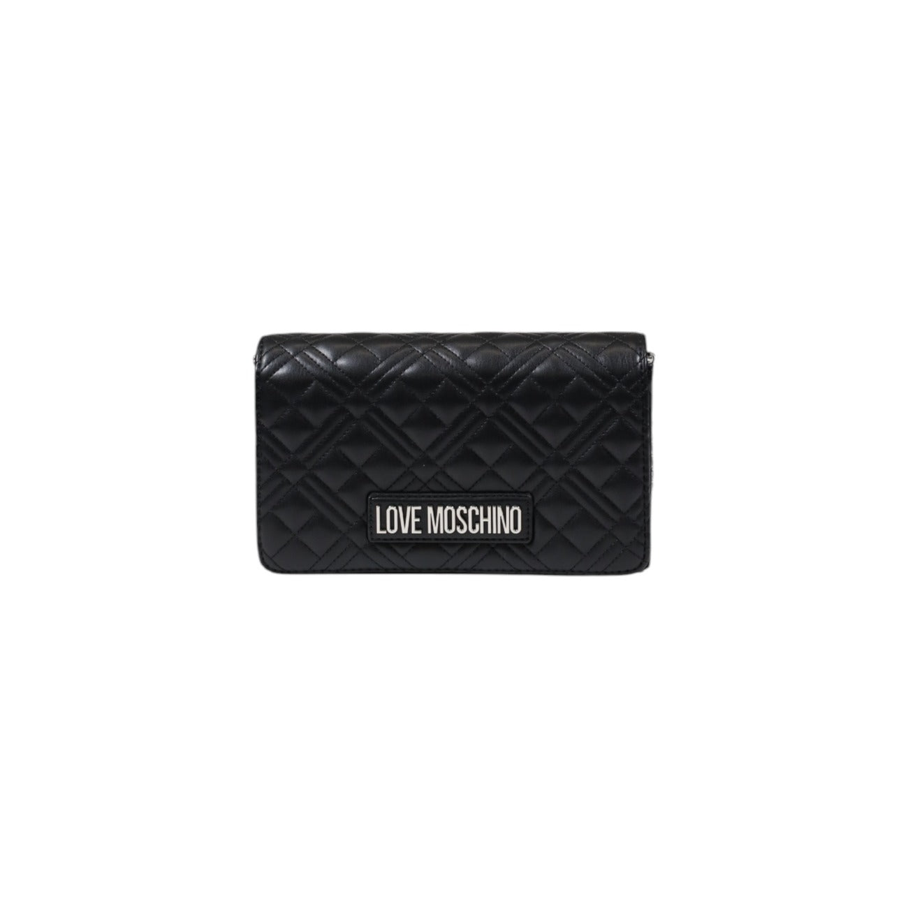 Love Moschino - Love Moschino Women's Bag