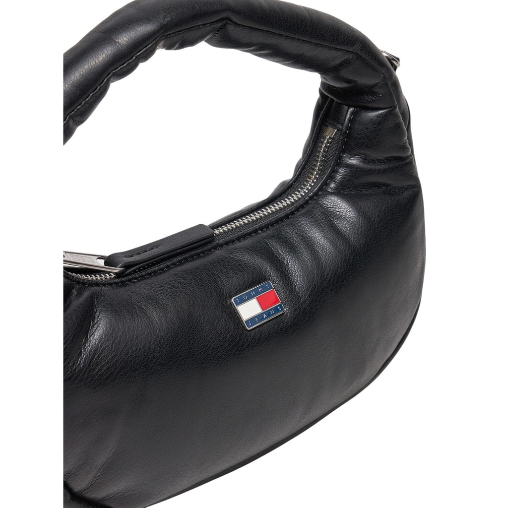 Tommy Hilfiger Jeans - Tommy Hilfiger Jeans Borsa Donna