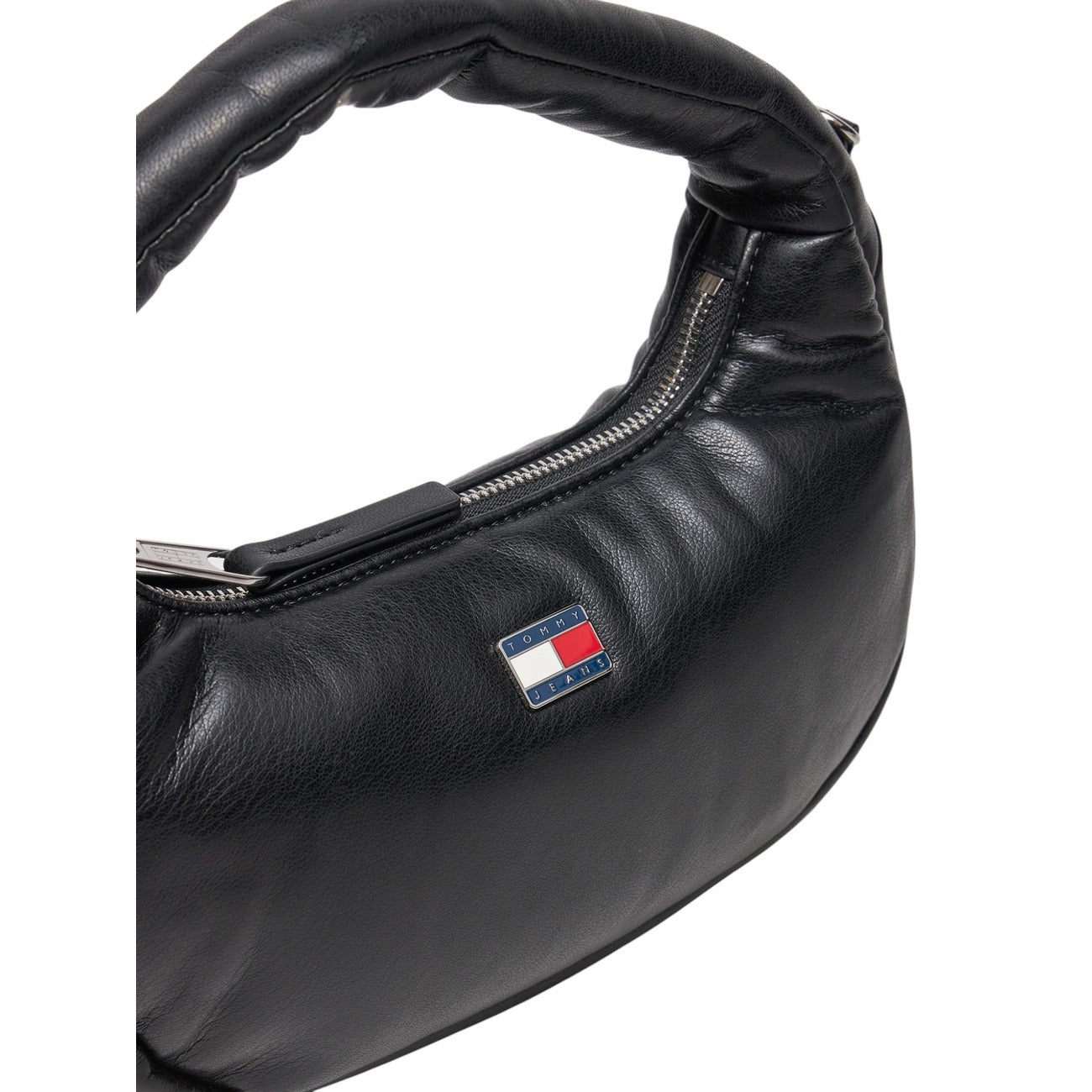 Tommy Hilfiger Jeans - Tommy Hilfiger Jeans Women's Bag