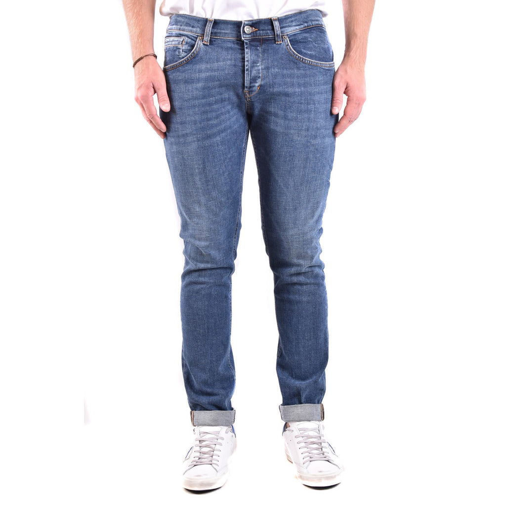 Dondup - Dondup Men's Jeans