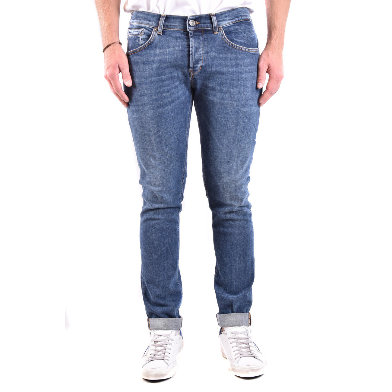 Dondup - Dondup Men's Jeans