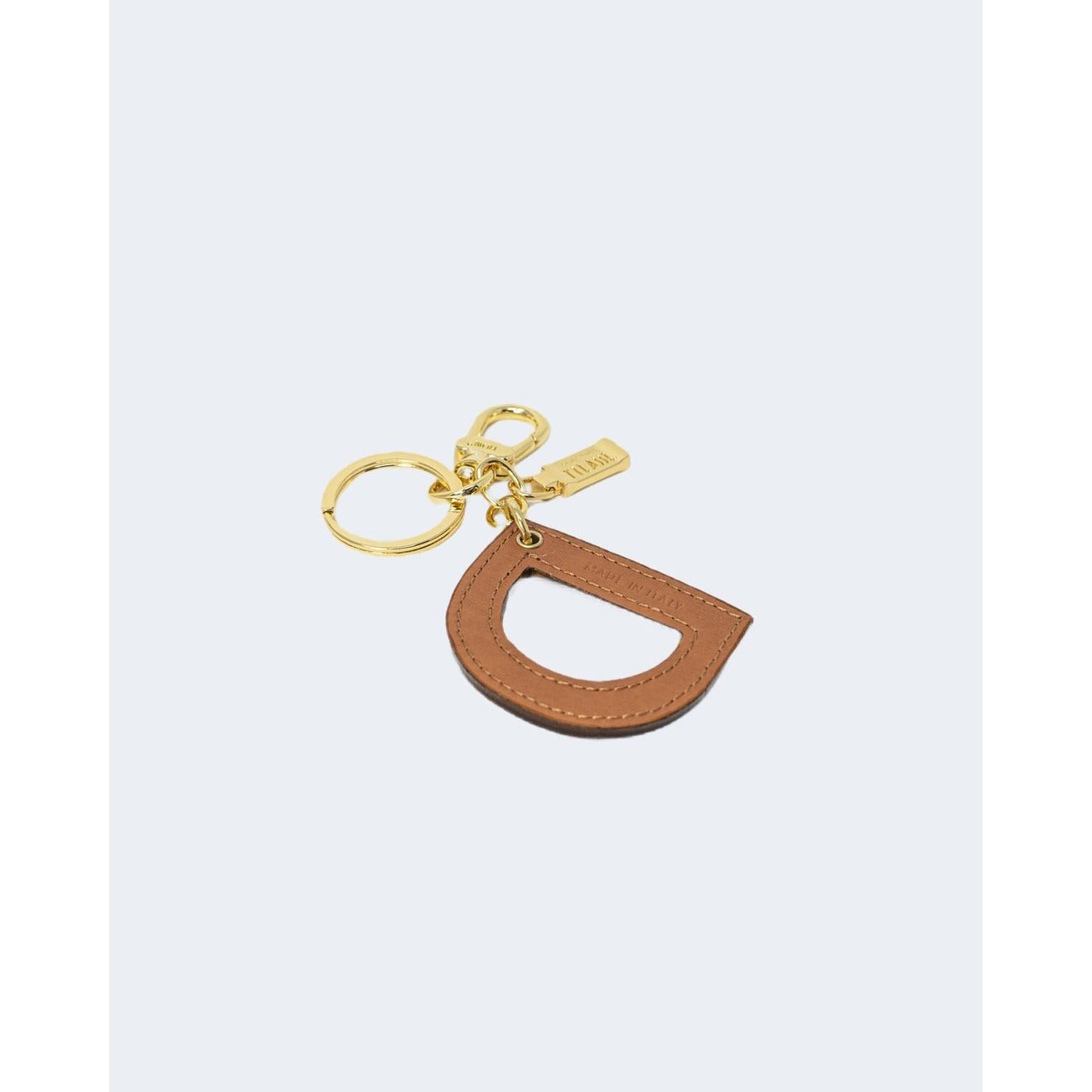 Alviero Martini Prima Classe - Alviero Martini Prima Classe Women's Keychain