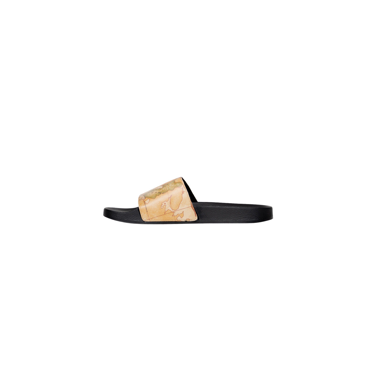 Alviero Martini Prima Classe - Alviero Martini Prima Classe Men's Slippers