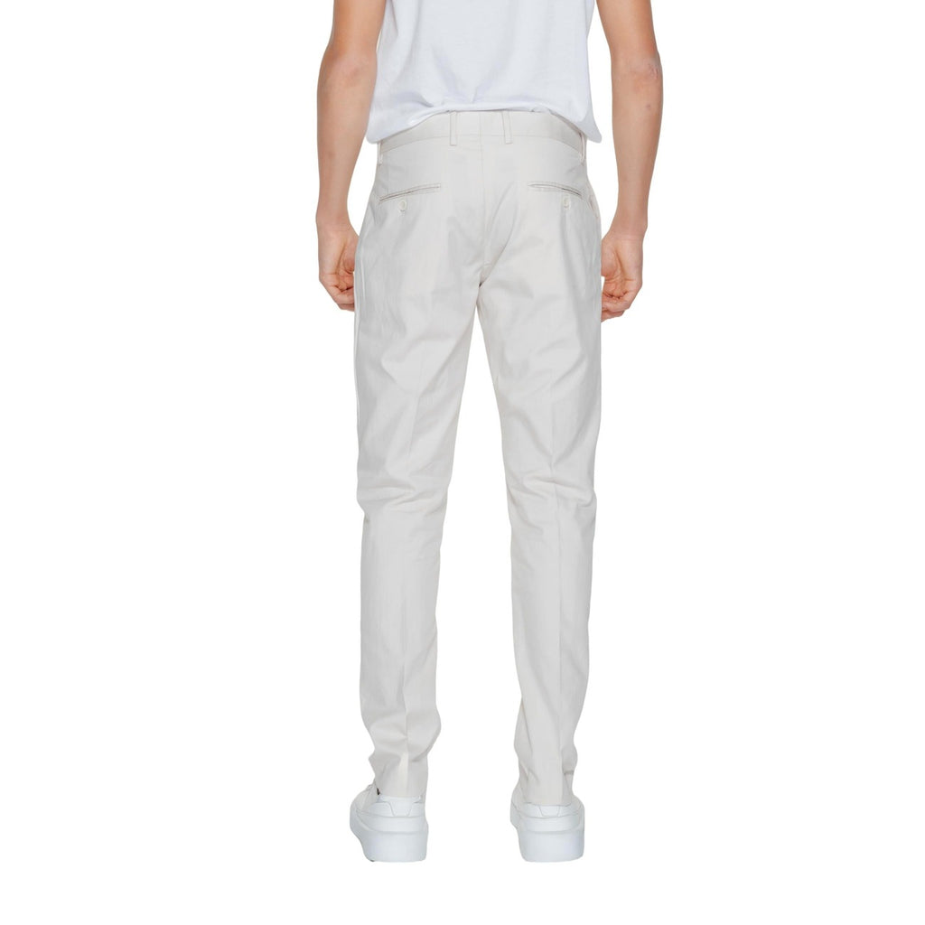Antony Morato - Antony Morato Men's Trousers