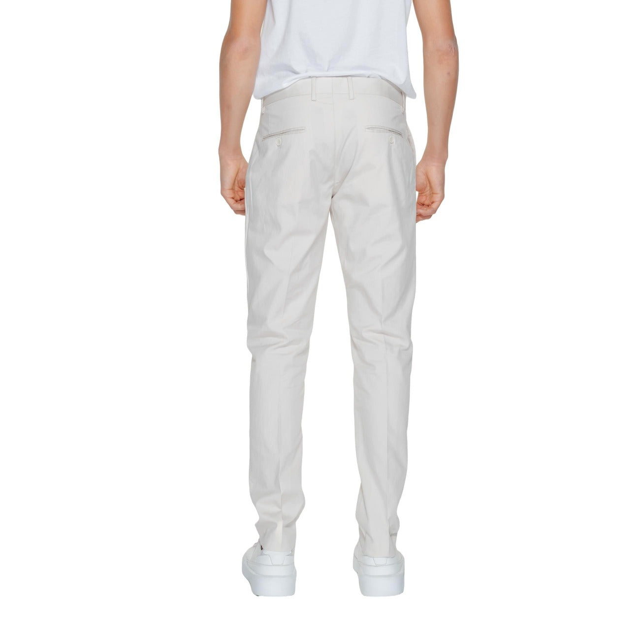 Antony Morato - Antony Morato Men's Trousers