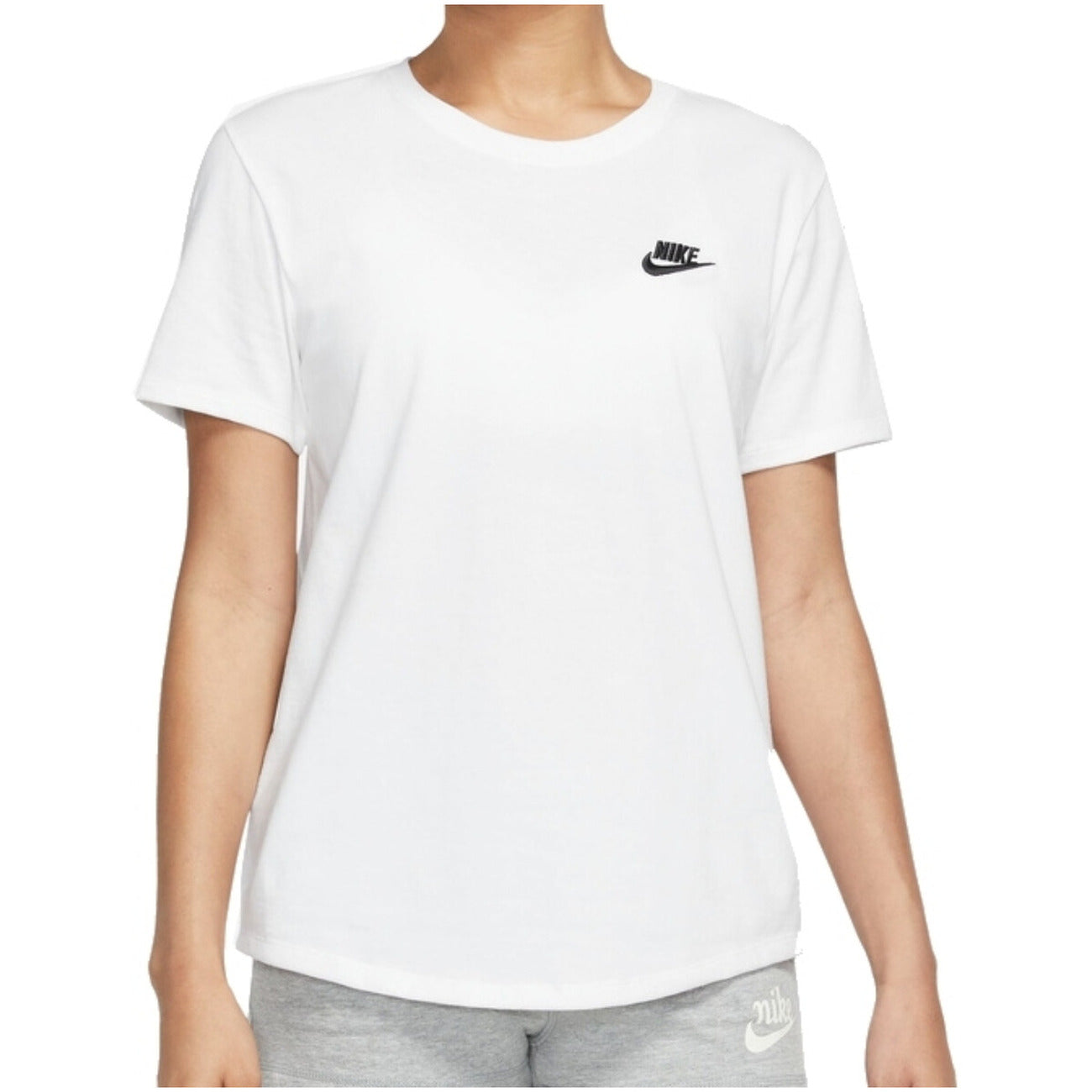 Nike - Nike Women's T-Shirt