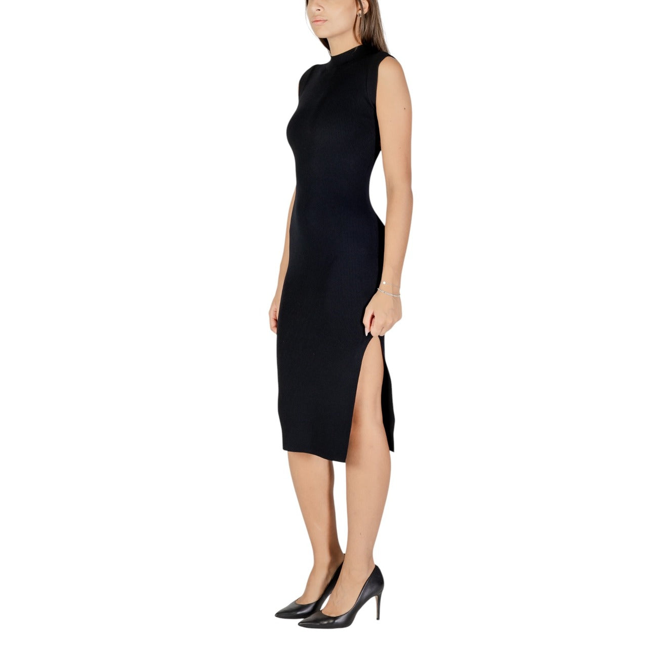 Morgan De Toi - Morgan De Toi Women's Dress