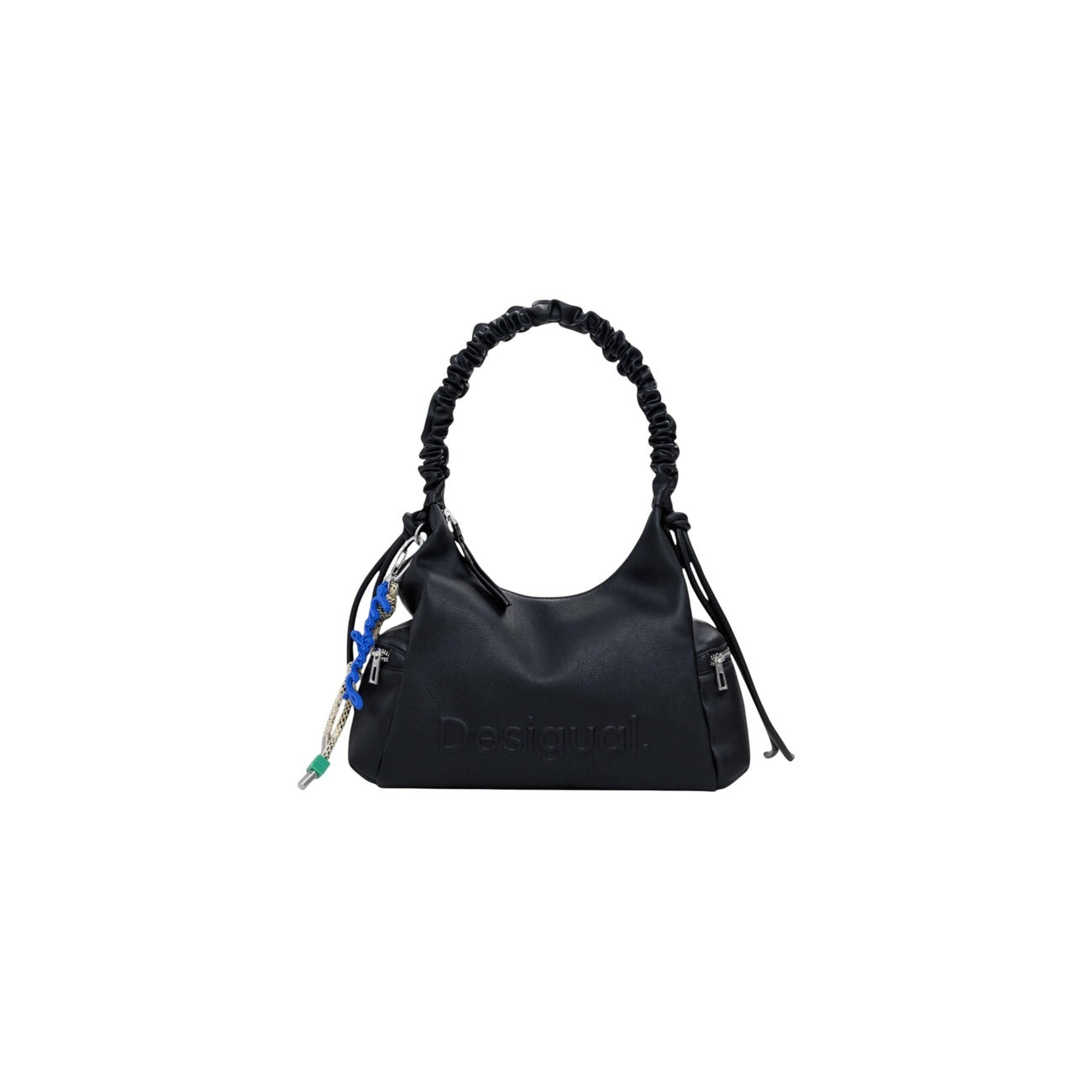 Desigual - Desigual Women's Bag
