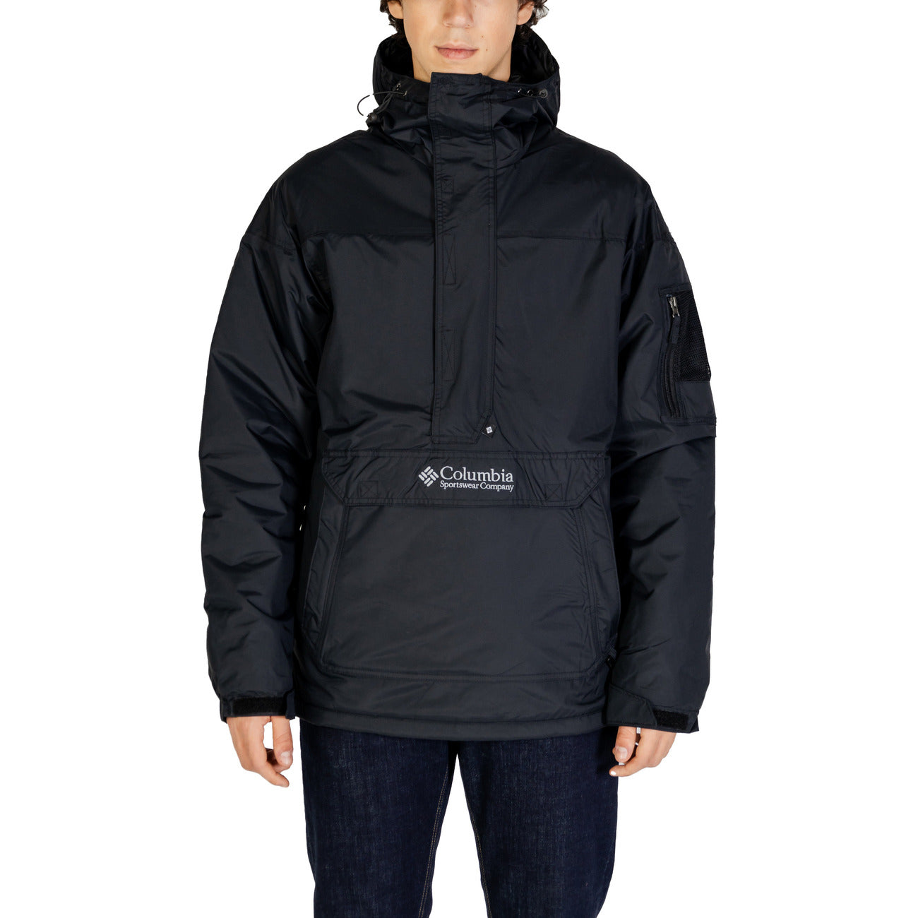 Columbia - Columbia Men's Jacket