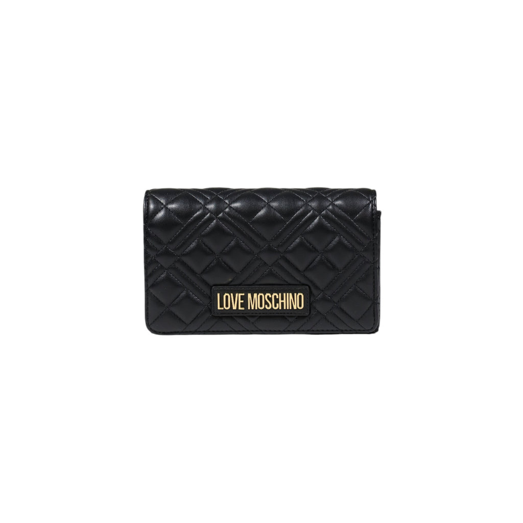 Love Moschino - Love Moschino Women's Bag