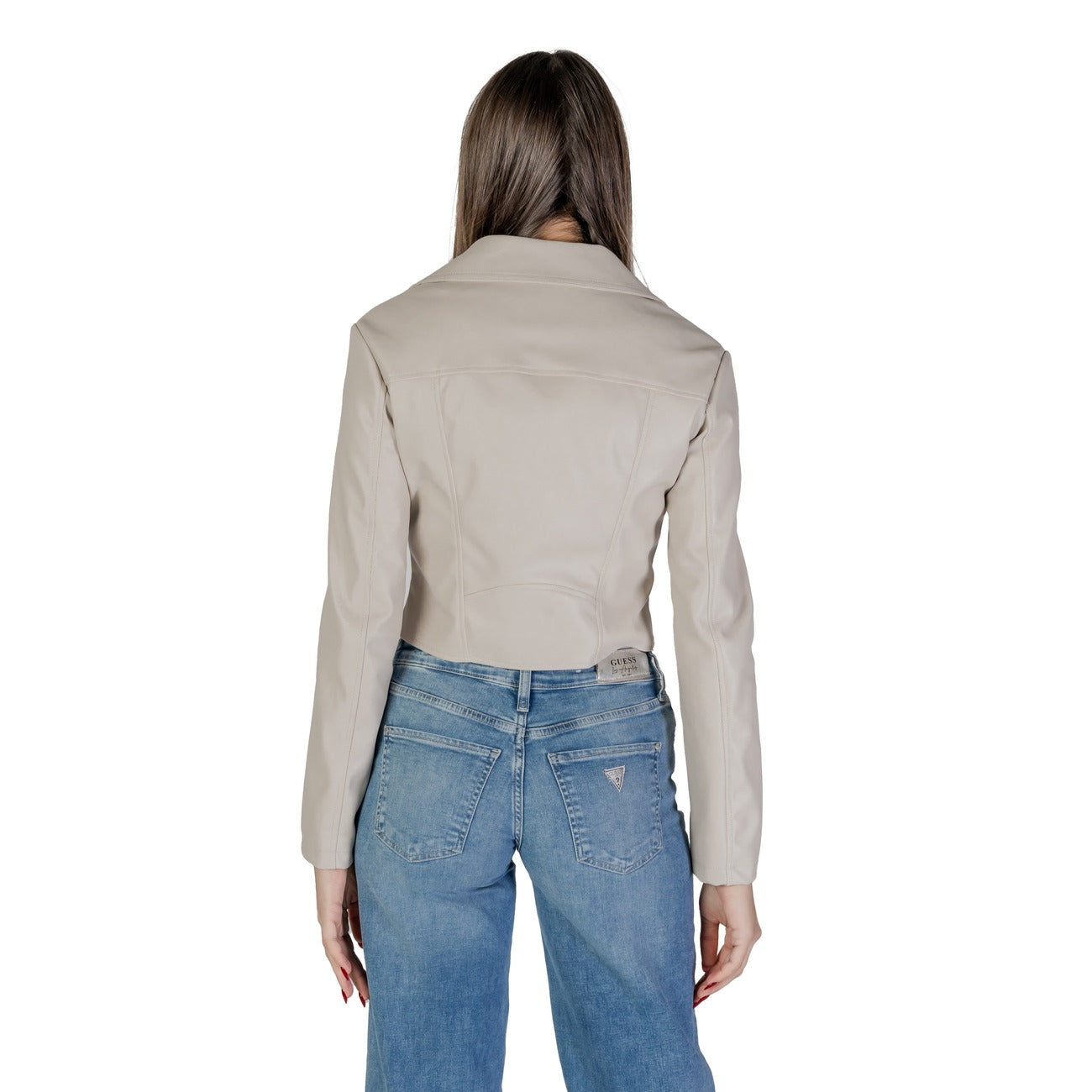 Guess - Guess Women's Jacket