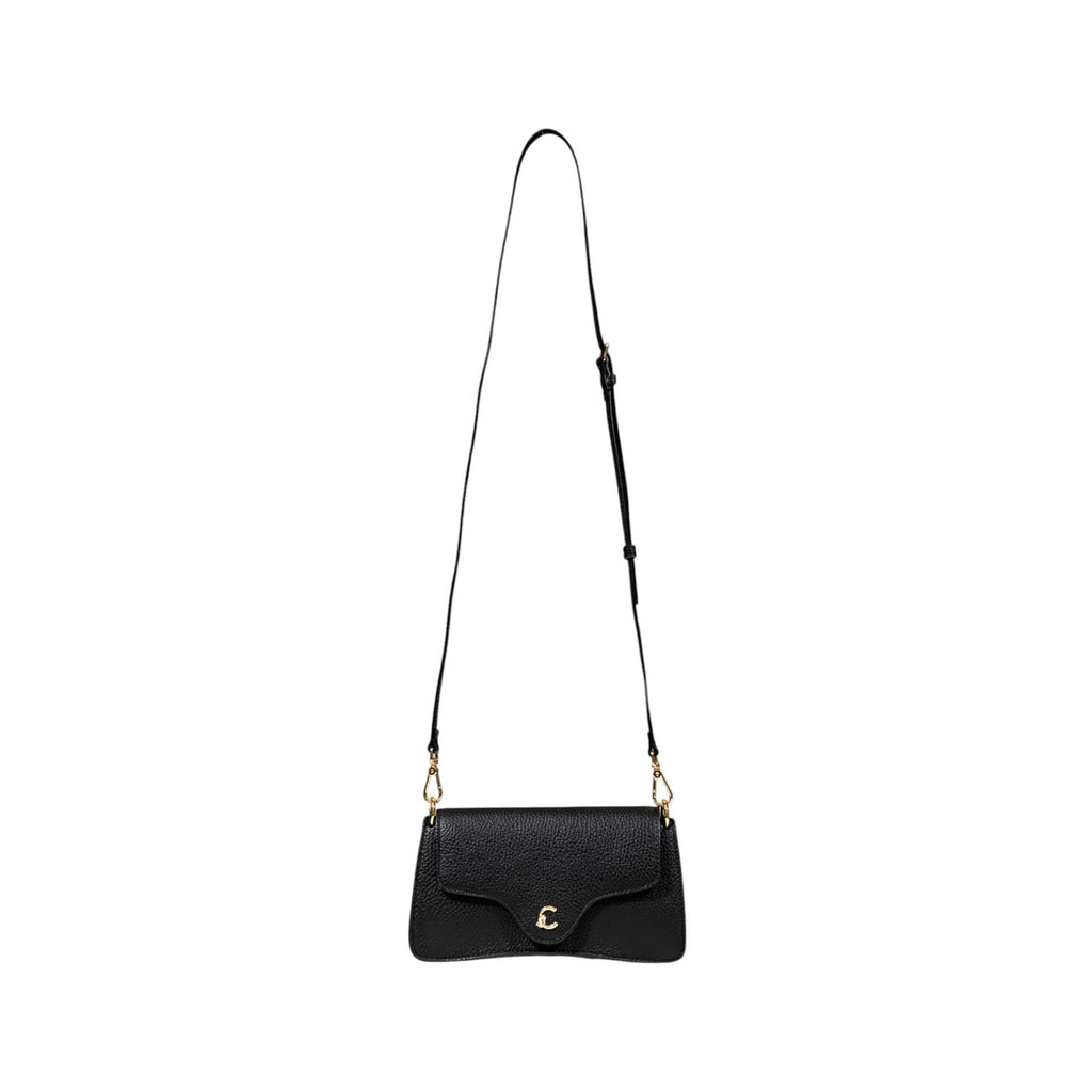 Coccinelle - Coccinelle Women's Bag