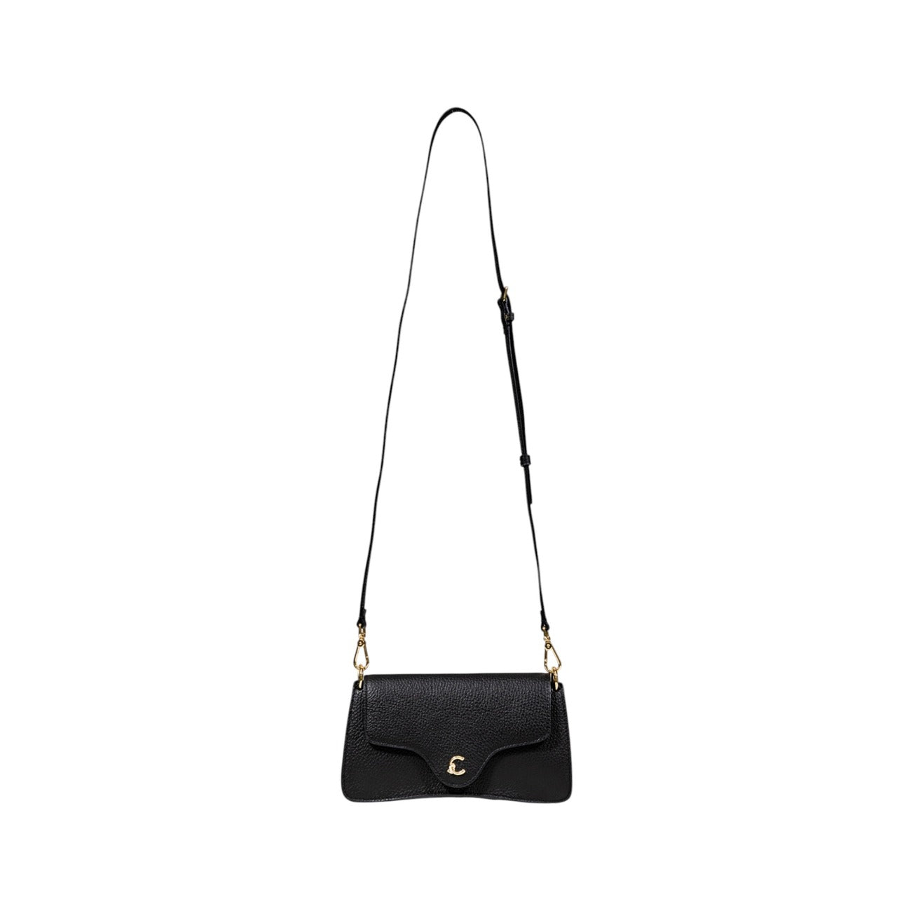Coccinelle - Coccinelle Women's Bag
