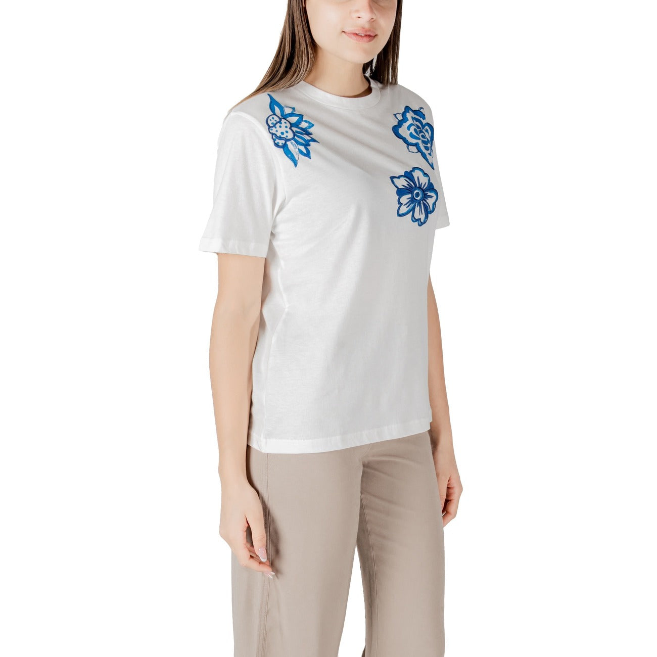 Ichi - Ichi Women's T-Shirt