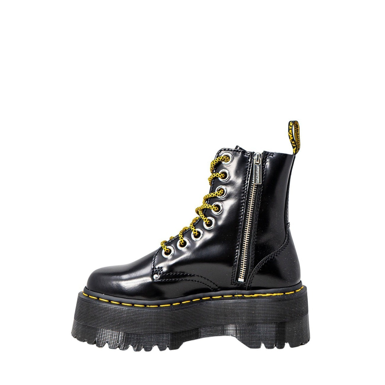 Dr. Martens - Dr. Martens Women's Boots