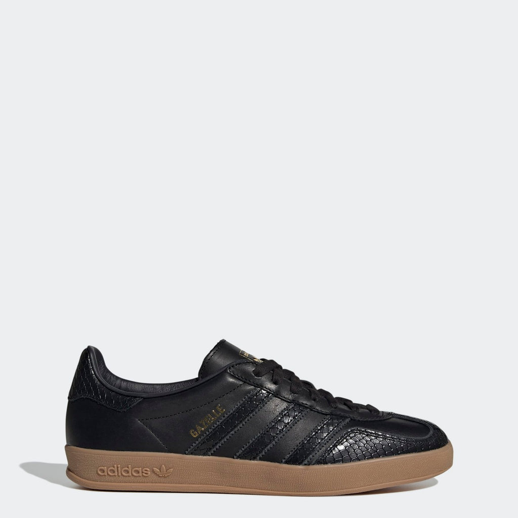 Adidas - Adidas Men's Sneakers