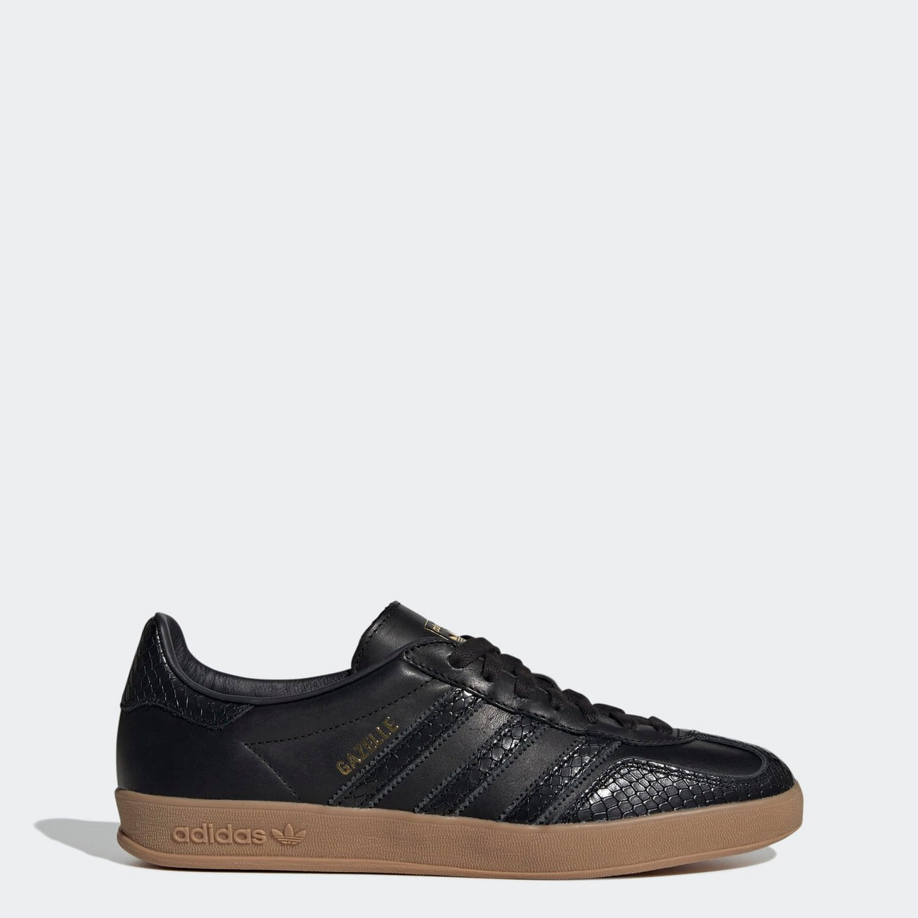 Adidas - Adidas Men's Sneakers