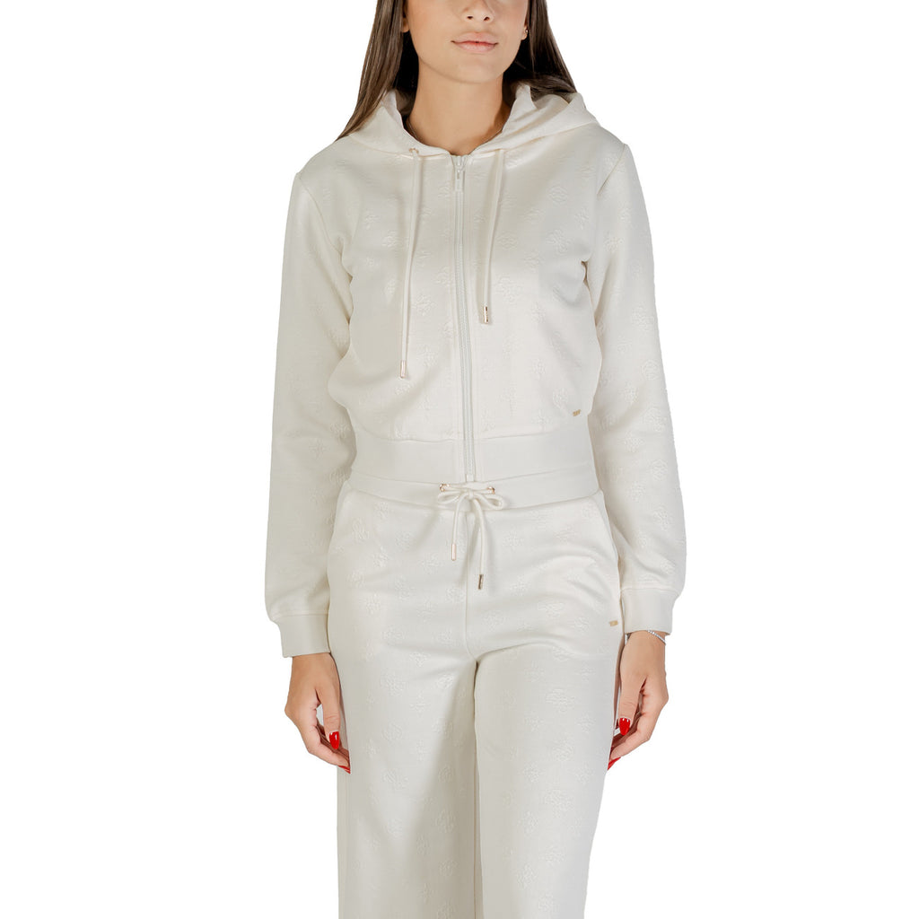 Guess Active - Guess Active Women's Sweatshirt