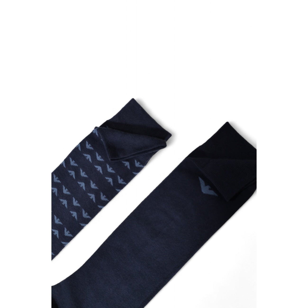 Emporio Armani Underwear - Emporio Armani Underwear Men's Underwear