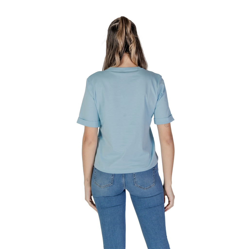 Liu Jo - Liu Jo Women's T-Shirt