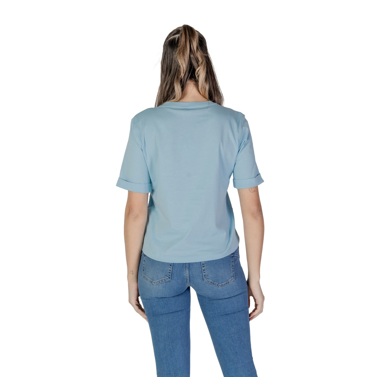 Liu Jo - Liu Jo Women's T-Shirt