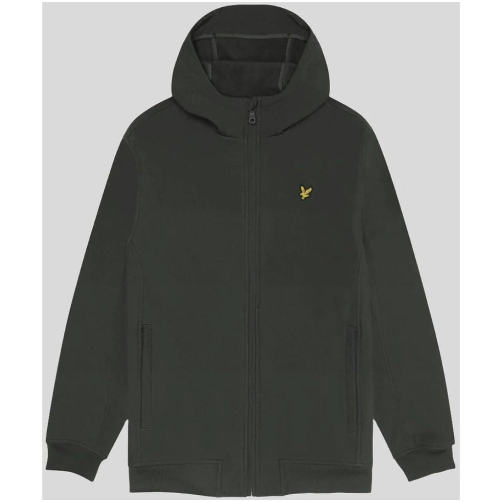 Lyle &amp; Scott - Lyle &amp; Scott Men's Jacket