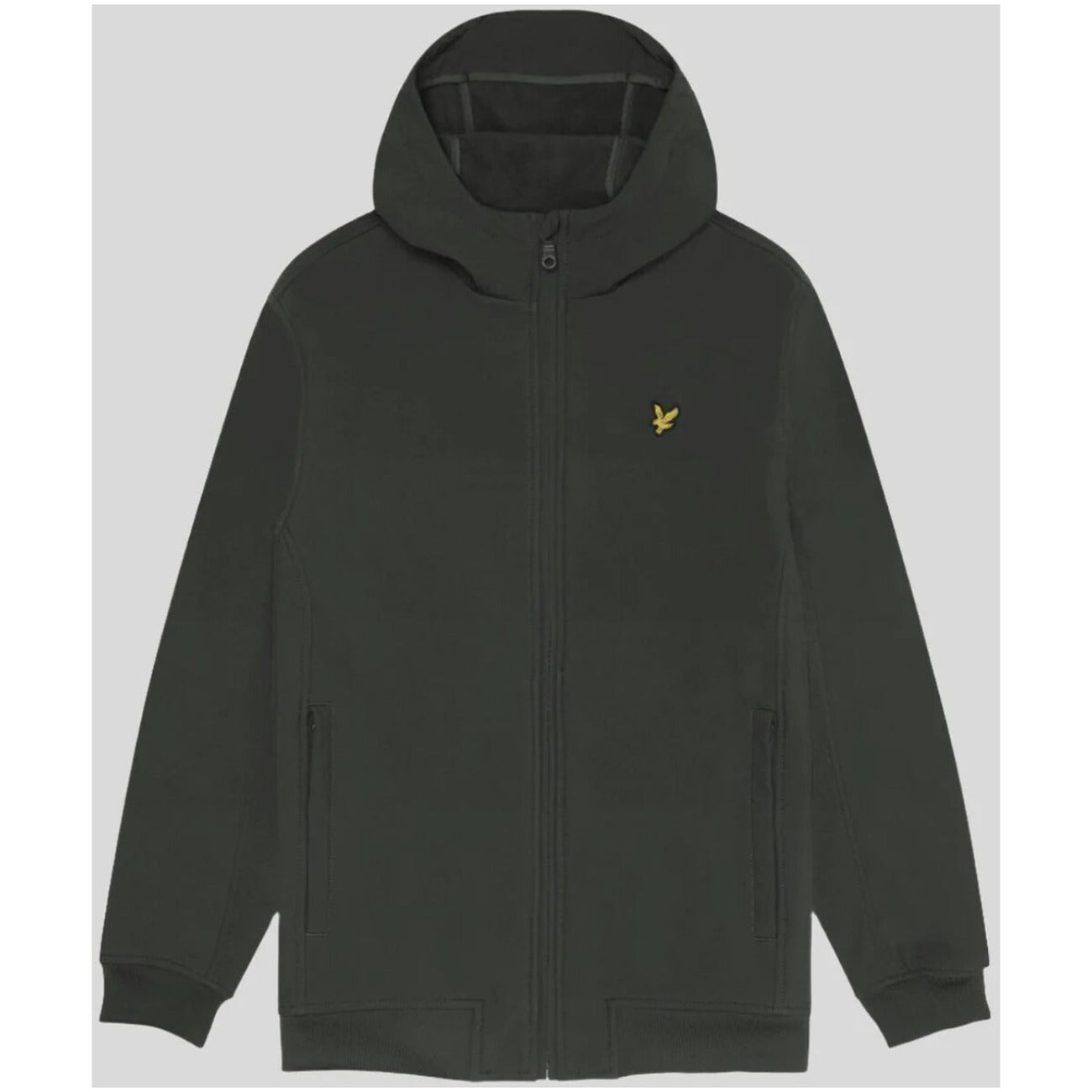 Lyle &amp; Scott - Lyle &amp; Scott Men's Jacket
